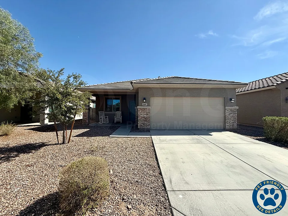 11607 W Redfield Rd