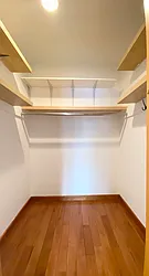 Rented by Compass