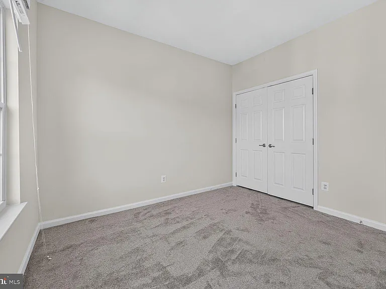 2293 Merseyside Dr — Photo 23