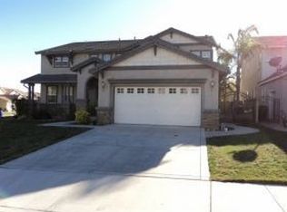 29384 Via Milagro, Santa Clarita, CA 91354