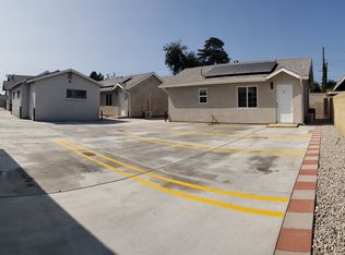 314 S California St, San Gabriel, CA 91776