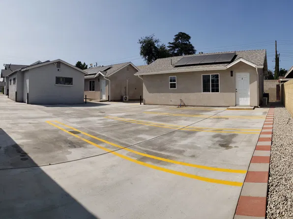 314 S California St, San Gabriel, CA 91776