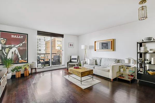 Sold by Compass | media 3