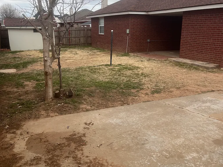 410 Justice Ave — Photo 55