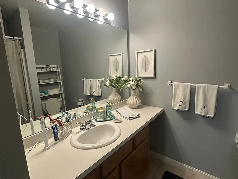 222 Fairway Dr — Photo 10