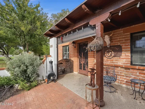 373 S Paseo Pena APT A, Green Valley, AZ 85614