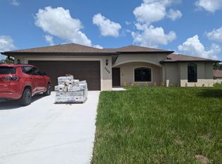 3506 San Pedro Ave, North Port, FL 34288