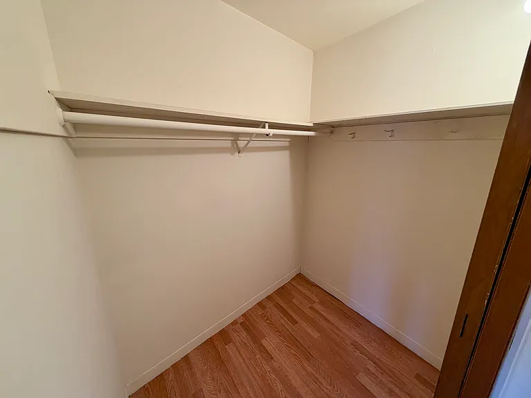 116 Ward St #5 — Photo 5