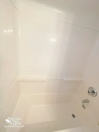 5712 Phillips Ave #B1 — Photo 51