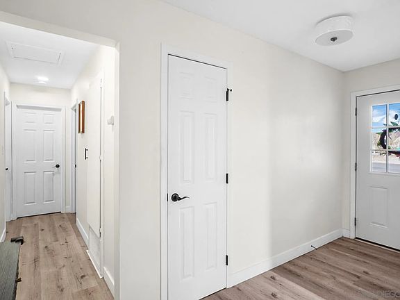 4th image of 7272 Peter Pan Ave