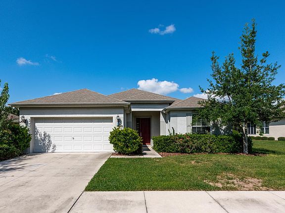 9492 sw 66th loop (39 of 87)