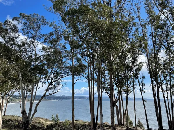 809 Balboa Ave APT 5, Capitola, CA 95010