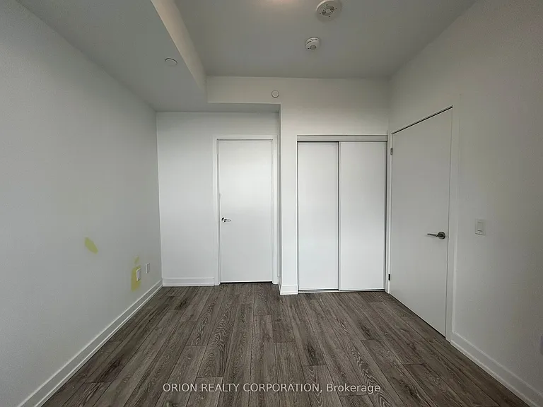 1455 Celebration Dr #2203 — Photo 11