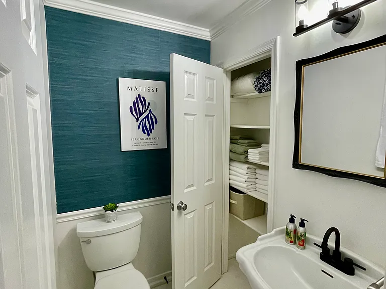 Covemeadow Dr — Photo 12