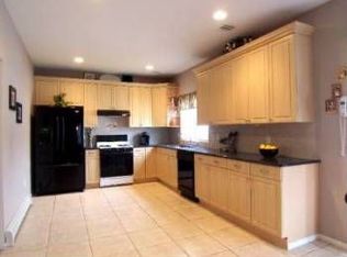 30 Janelle Blvd, Parsippany, NJ 07054