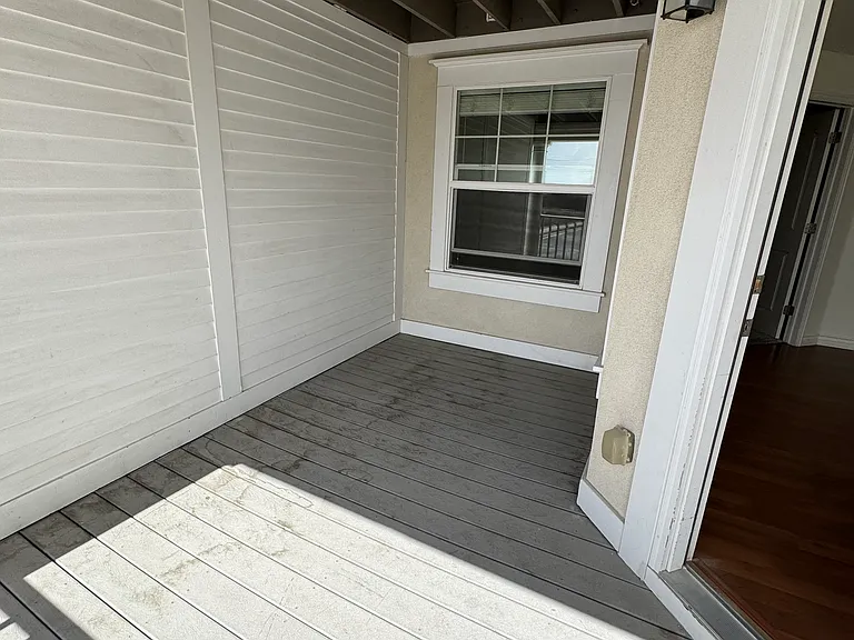 11763 S Currant Dr #107 — Photo 13