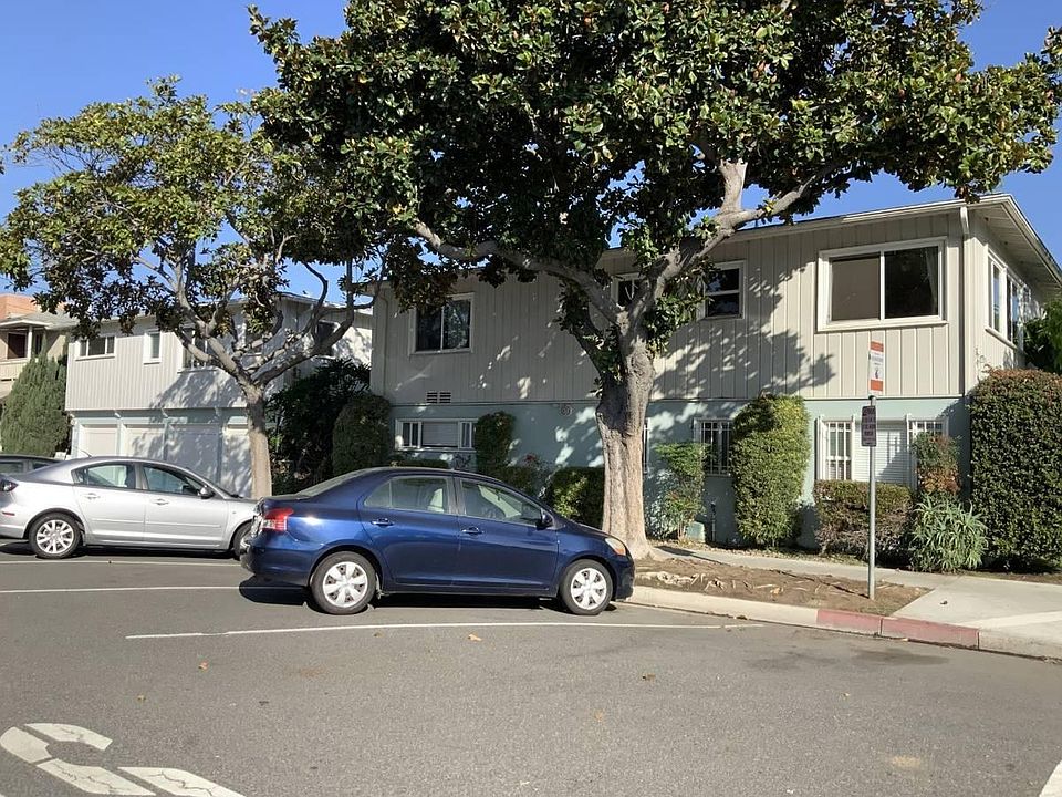 1st image of 100 Esperanza Ave #2