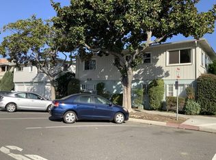 100 Esperanza Ave #2, Long Beach, CA 90802