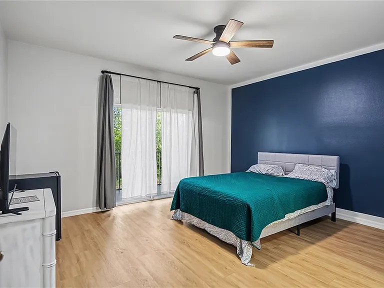3158 Sun Lake Ct #A — Photo 15