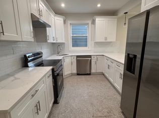 (Undisclosed Address), Rosedale, NY 11422