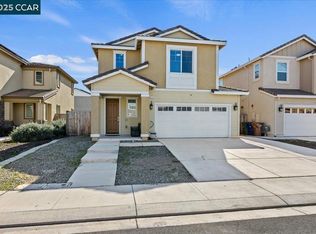 177 Leprino Cir, Oakley, CA
