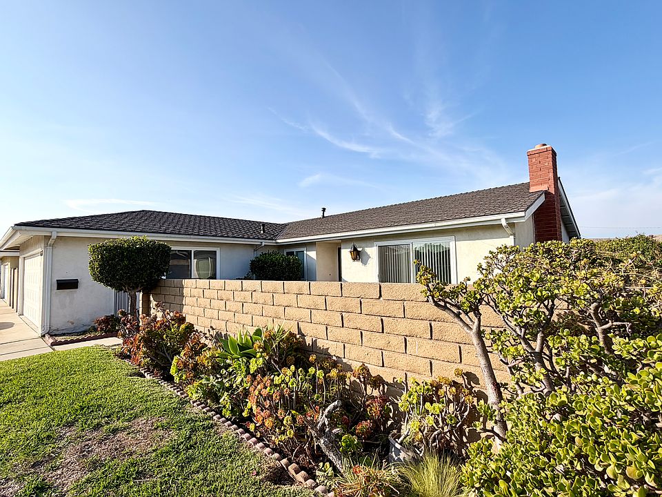 1st image of 6511 San Gabriel Cir