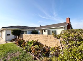 6511 San Gabriel Cir, Buena Park, CA 90620