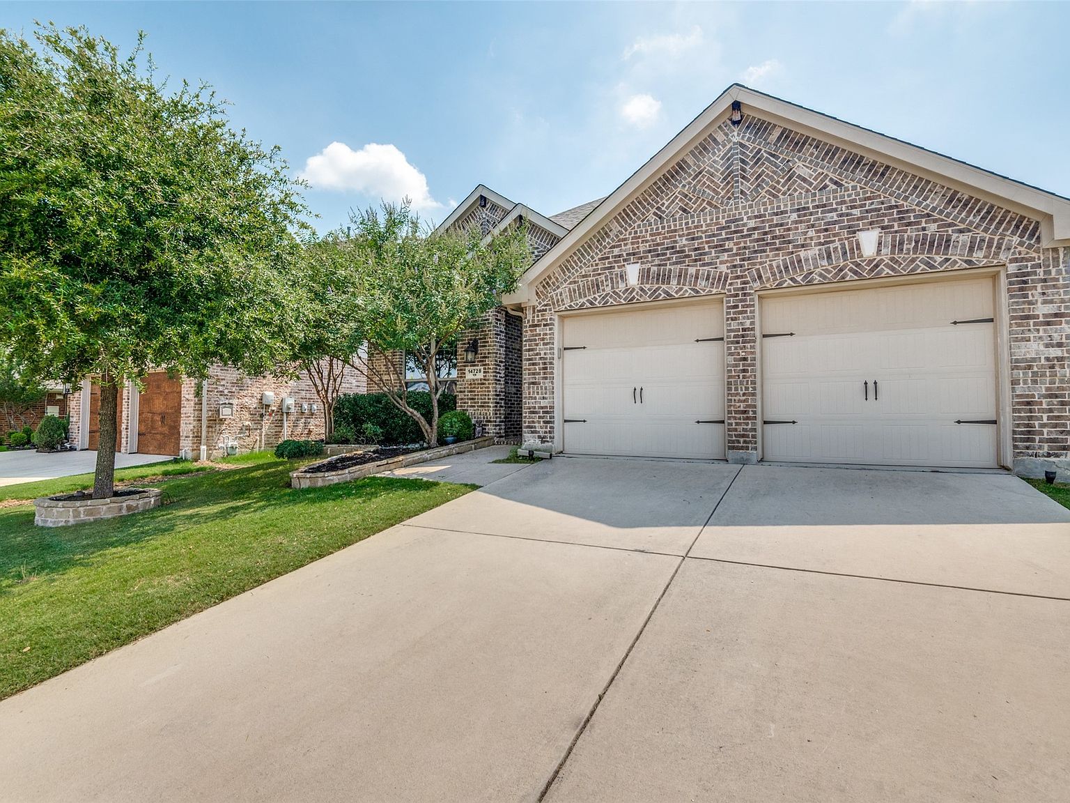 14728 Seventeen Lakes Blvd, Roanoke, TX 76262 Zillow