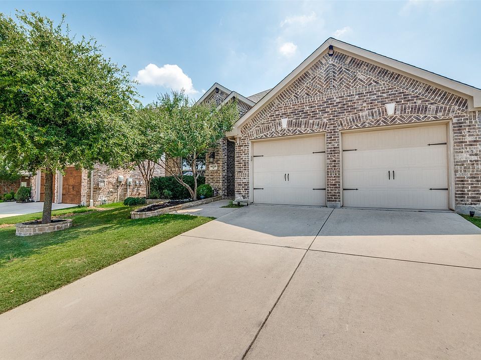 1st image of 14728 Seventeen Lakes Blvd