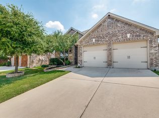 14728 Seventeen Lakes Blvd, Roanoke, TX 76262