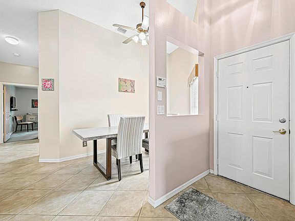 2nd image of 8113 Cormyour Way
