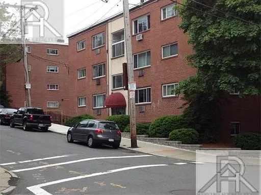 290 Corey Rd #43 — Photo 16