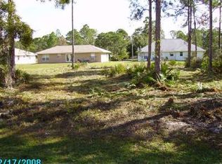 408 Lemans Dr, Sebring, FL 33872