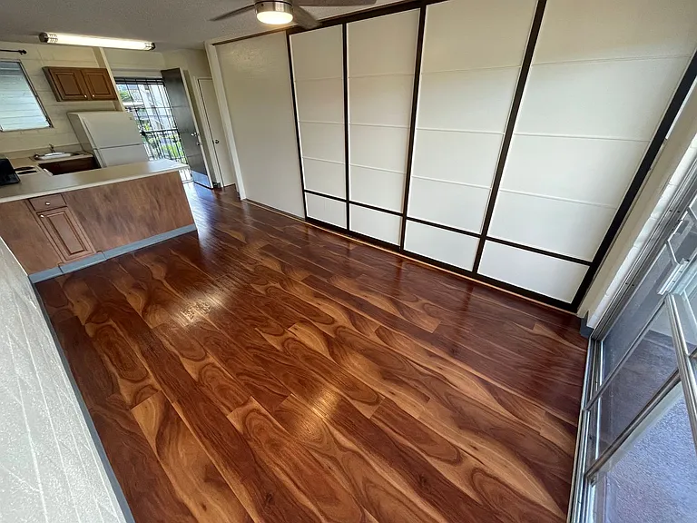 104 Kihapai St — Photo 10