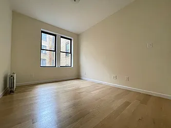 Rented by Oxford Property Group