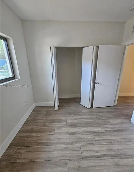 5428 NW 3rd Ave — Photo 14
