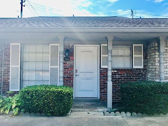 2nd image of 1110 W Tri Oaks Ln APT 161