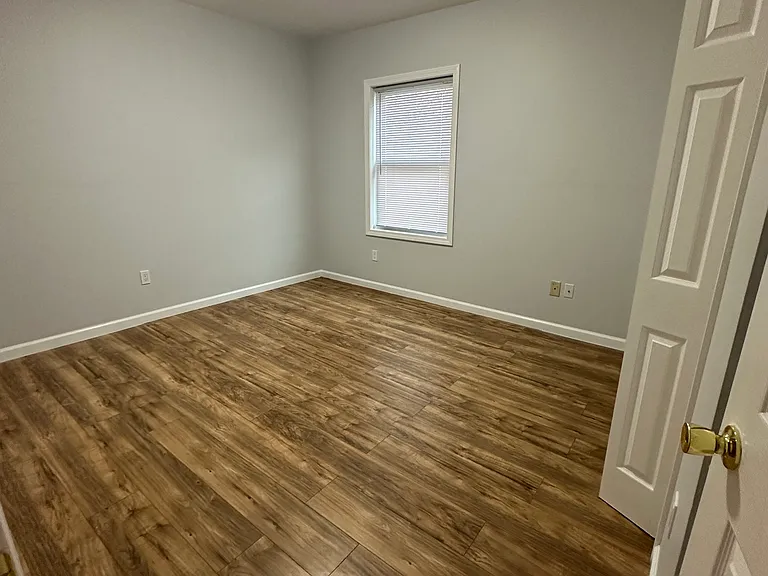 49 Howard St #1 — Photo 6