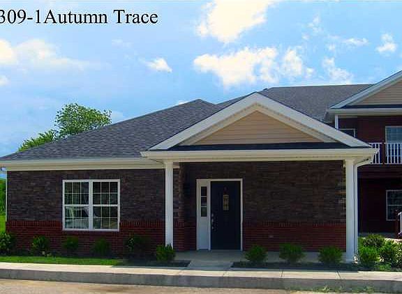 3rd image of 7309 Autumn Trace Dr Unit 104