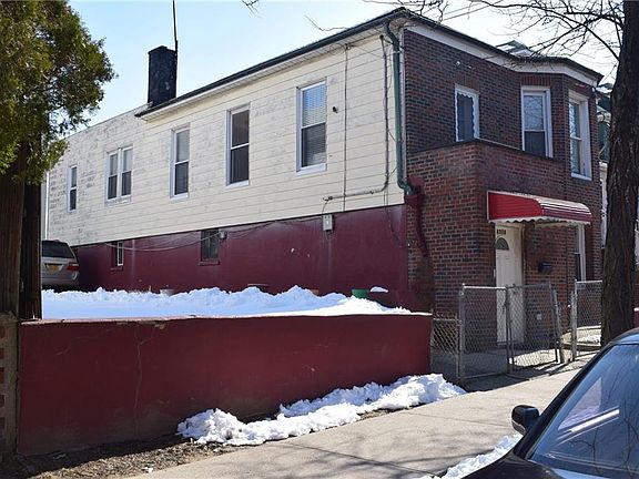 3rd image of 4338 Boyd Ave