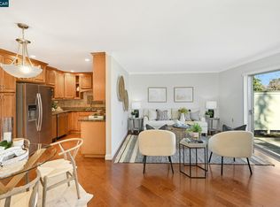 1100 Leisure Ln APT 1, Walnut Creek, CA 94595