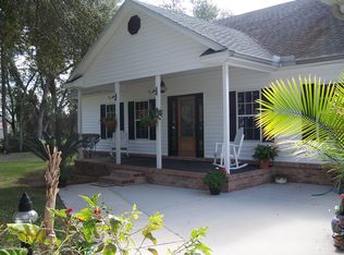 16024 Shellcracker Rd, Jacksonville, FL 32226