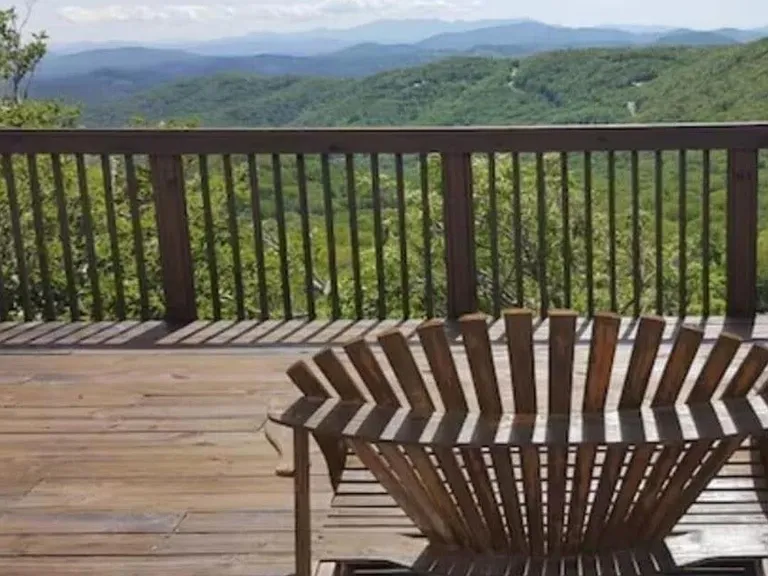 303 Sugar Top Dr #2123 — Photo 25