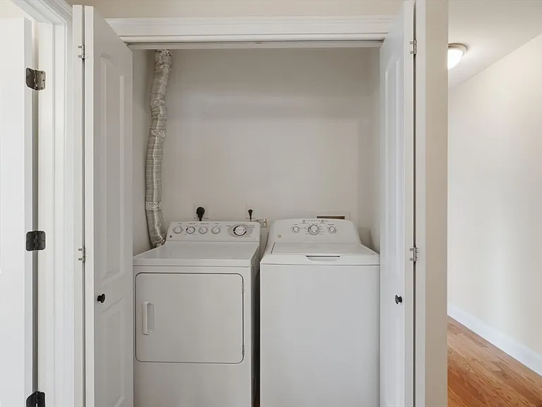 23 Winship St #2 — Photo 10