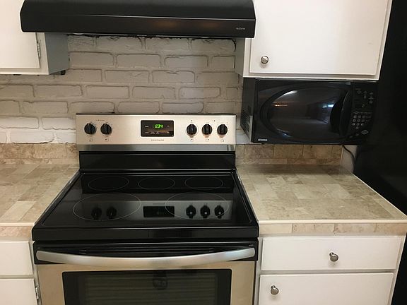 2nd image of 6567 Poplar Woods Cir S APT 2