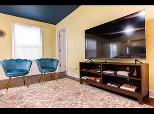1496 S Shelby St APT 3, Louisville, KY 40217