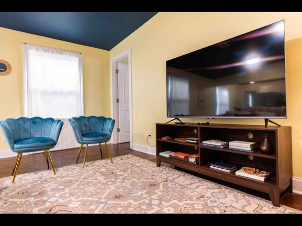 1496 S Shelby St APT 3