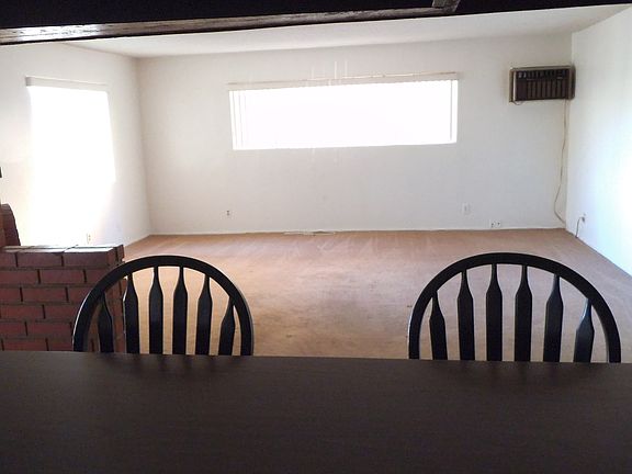 3rd image of 1108 E 32nd St #1108