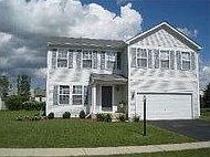 1st image of 803 Willow St