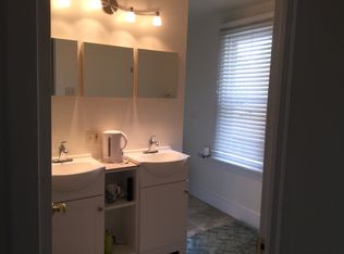 10 Fairview St, East Stroudsburg, PA 18301